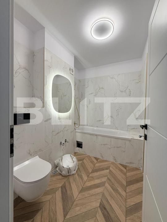 Apartament de vânzare 3 camere Floreşti - 192419AV | BLITZ Cluj-Napoca | Poza18