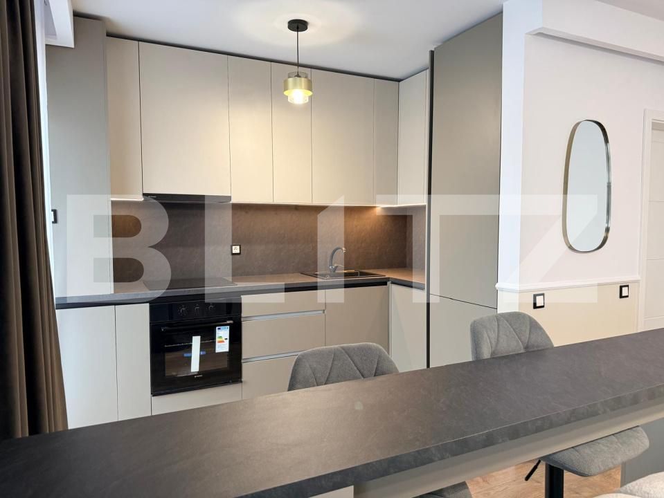 Apartament de vânzare 3 camere Floreşti - 192419AV | BLITZ Cluj-Napoca | Poza9