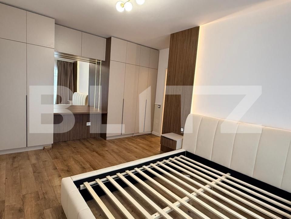 Apartament de vânzare 3 camere Floreşti - 192419AV | BLITZ Cluj-Napoca | Poza11