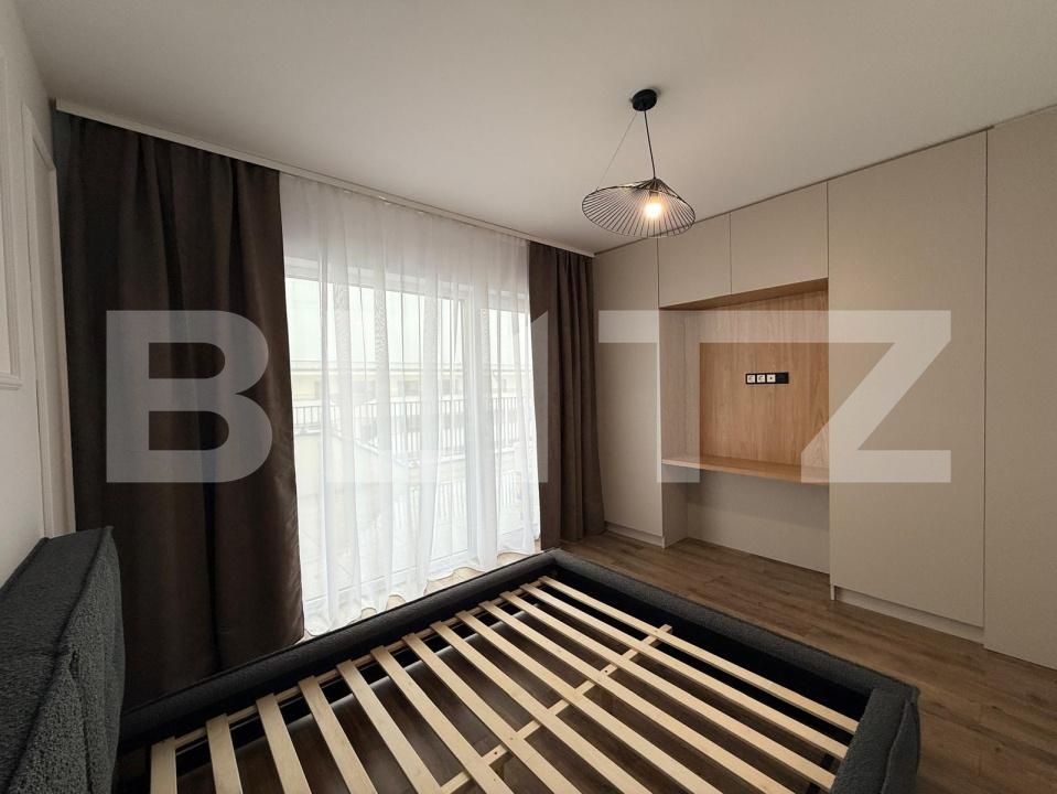 Apartament de vânzare 3 camere Floreşti - 192419AV | BLITZ Cluj-Napoca | Poza15