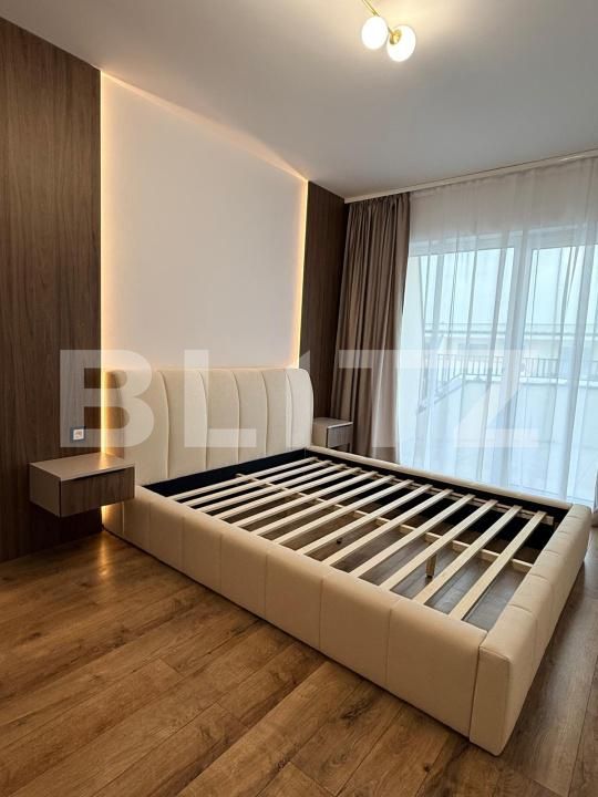 Apartament de vânzare 3 camere Floreşti - 192419AV | BLITZ Cluj-Napoca | Poza12