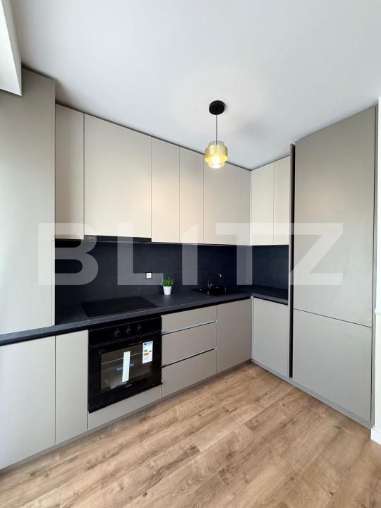 Apartament de vânzare 3 camere Floreşti - 192419AV | BLITZ Cluj-Napoca | Poza10