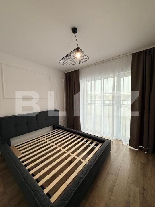 Apartament de vânzare 3 camere Floreşti - 192419AV | BLITZ Cluj-Napoca | Poza14