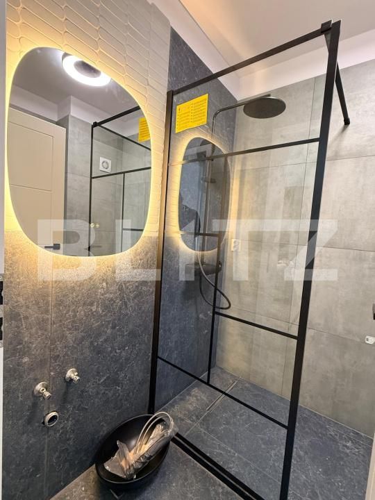 Apartament de vânzare 3 camere Floreşti - 192419AV | BLITZ Cluj-Napoca | Poza17