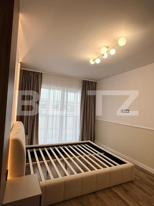 Apartament de vânzare 3 camere Floreşti - 192419AV | BLITZ Cluj-Napoca | Poza13