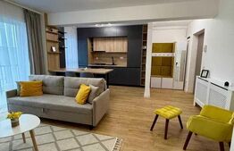 Apartament 2 camere I 48 mp I etaj intermediar I Zona Eroilor