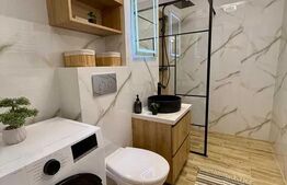 Apartament 2 camere, 48 mp, parcare, balcon, zona Eroilor