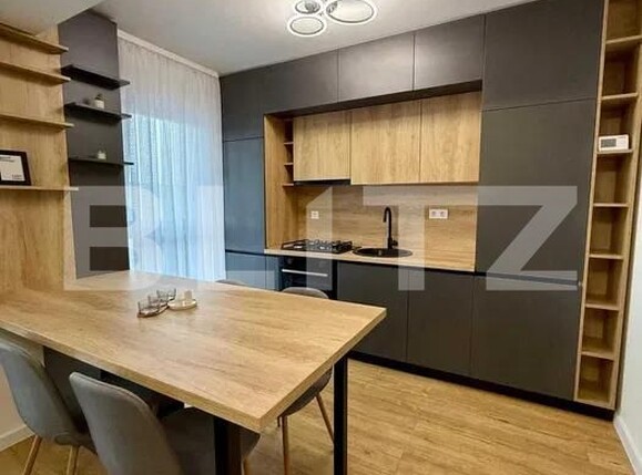 Apartament de vânzare 2 camere Floreşti - 192420AV | BLITZ Cluj-Napoca | Poza1