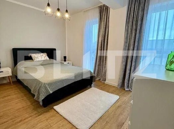Apartament de vânzare 2 camere Floreşti - 192420AV | BLITZ Cluj-Napoca | Poza5