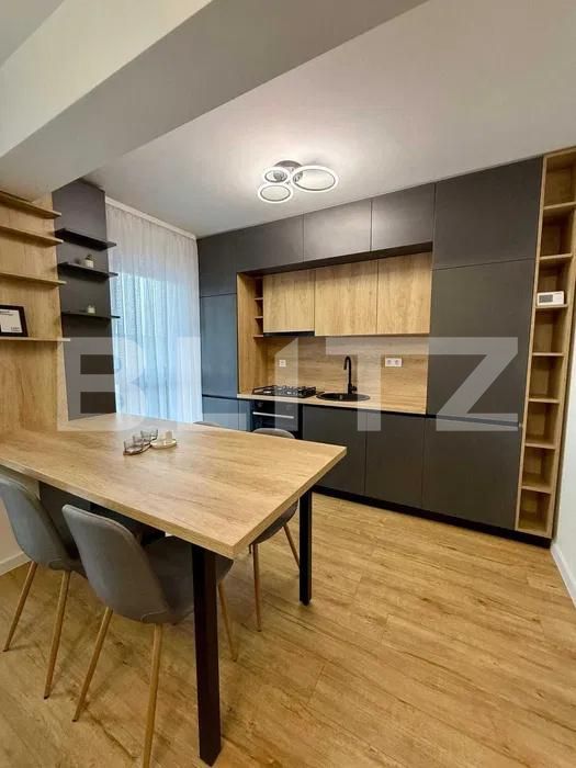 Apartament de vânzare 2 camere Floreşti - 192420AV | BLITZ Cluj-Napoca | Poza2