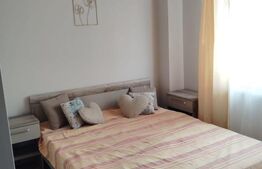 Apartament 2 camere, 37 mp, Beta Residence 