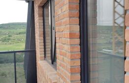Apartament 2 camere, 37 mp, Beta Residence 