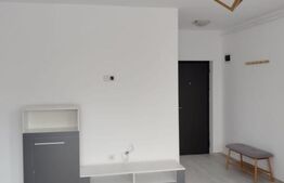 Apartament 2 camere, 37 mp, Beta Residence 