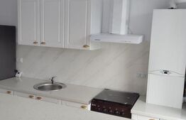 Apartament 2 camere, 37 mp, Beta Residence 