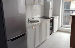 Apartament 2 camere, 37 mp, Beta Residence 