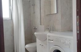 Apartament 2 camere, 37 mp, Beta Residence 
