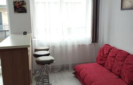 Apartament 2 camere, 37 mp, Beta Residence 