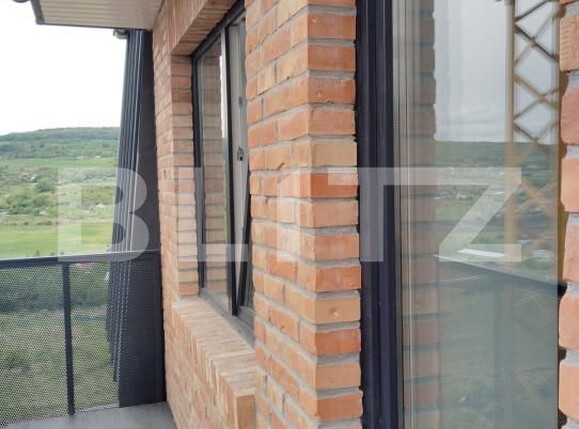 Apartament de vânzare 2 camere Iris - 192428AV | BLITZ Cluj-Napoca | Poza4