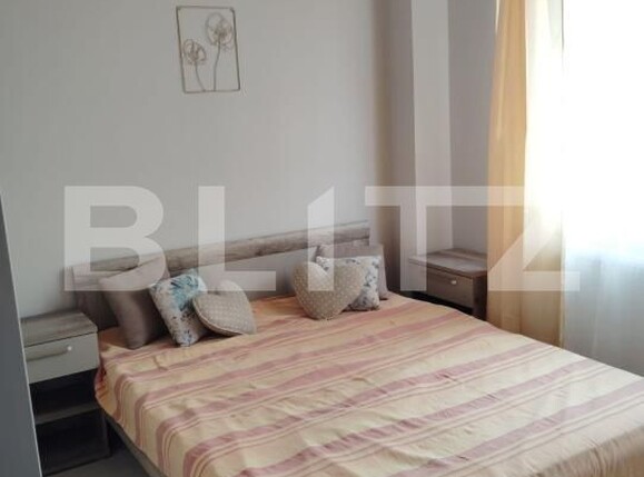 Apartament de vânzare 2 camere Iris - 192428AV | BLITZ Cluj-Napoca | Poza2
