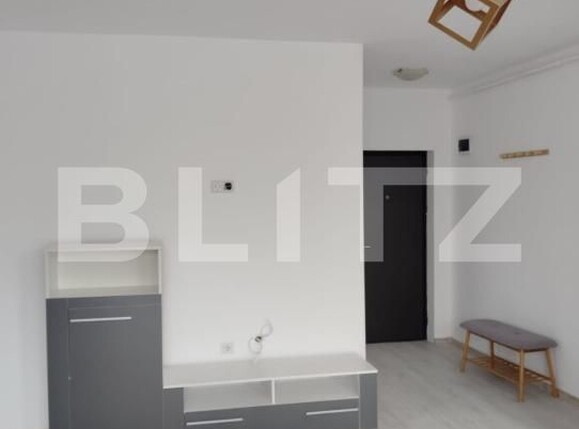 Apartament de vânzare 2 camere Iris - 192428AV | BLITZ Cluj-Napoca | Poza7