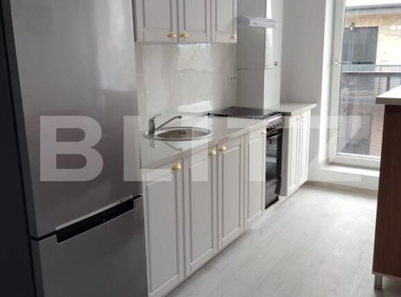 Apartament de vânzare 2 camere Iris - 192428AV | BLITZ Cluj-Napoca | Poza6