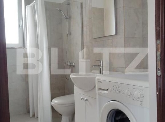 Apartament de vânzare 2 camere Iris - 192428AV | BLITZ Cluj-Napoca | Poza3