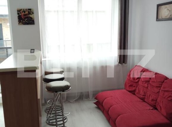 Apartament de vânzare 2 camere Iris - 192428AV | BLITZ Cluj-Napoca | Poza5