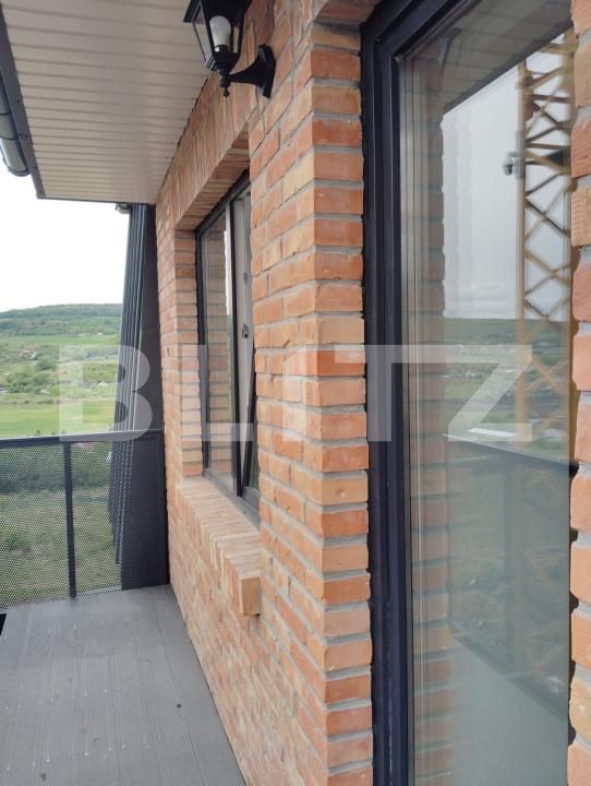 Apartament de vânzare 2 camere Iris - 192428AV | BLITZ Cluj-Napoca | Poza4