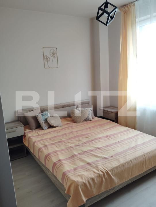 Apartament de vânzare 2 camere Iris - 192428AV | BLITZ Cluj-Napoca | Poza2