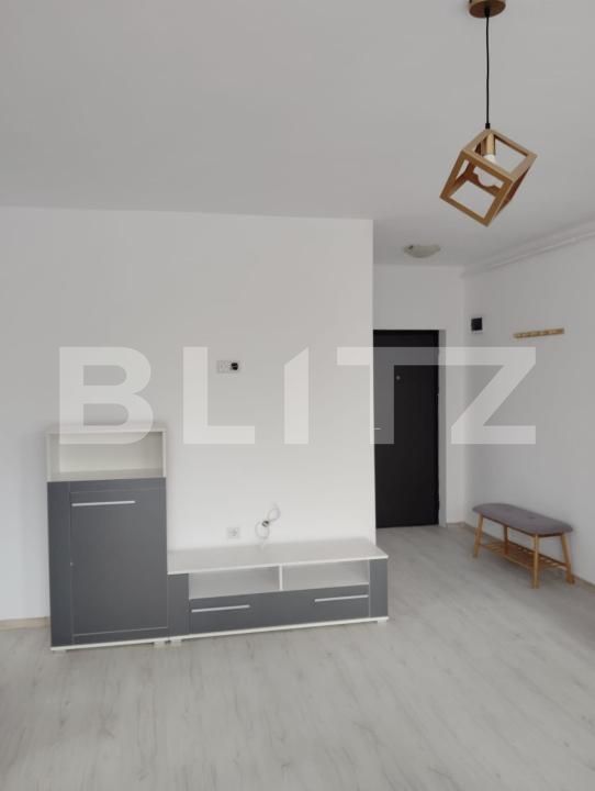 Apartament de vânzare 2 camere Iris - 192428AV | BLITZ Cluj-Napoca | Poza7