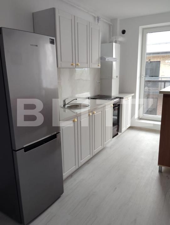 Apartament de vânzare 2 camere Iris - 192428AV | BLITZ Cluj-Napoca | Poza6