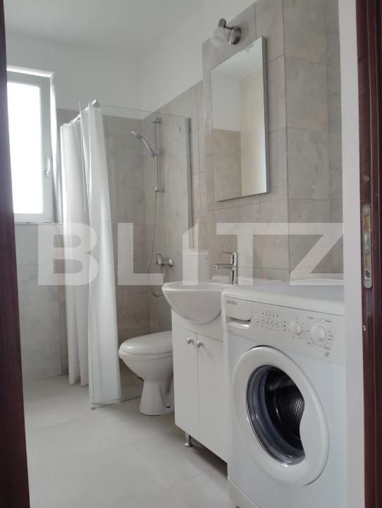 Apartament de vânzare 2 camere Iris - 192428AV | BLITZ Cluj-Napoca | Poza3