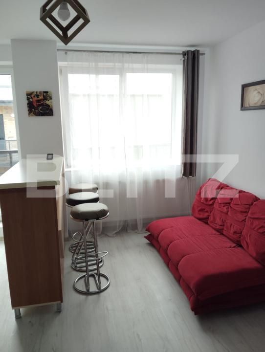 Apartament de vânzare 2 camere Iris - 192428AV | BLITZ Cluj-Napoca | Poza5
