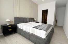Apartament de închiriat 3 camere Manastur - 17261AI | BLITZ Cluj-Napoca | Poza4