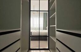 Apartament LUX 3 camere, 70 mp, parcsare subteran, zona Făget 