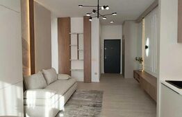 Apartament LUX 3 camere, 70 mp, parcsare subteran, zona Făget 