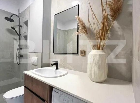 Apartament de închiriat 3 camere Manastur - 192431AI | BLITZ Cluj-Napoca | Poza7