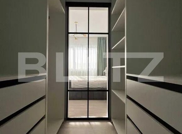 Apartament de închiriat 3 camere Manastur - 192431AI | BLITZ Cluj-Napoca | Poza8