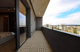 Apartament 2 camere, complet renovat, Gheorgheni – gata de mutare!