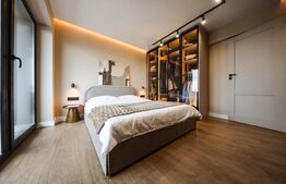 Apartament 2 camere, complet renovat, Gheorgheni – gata de mutare!