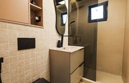 Apartament 2 camere, complet renovat, Gheorgheni – gata de mutare!