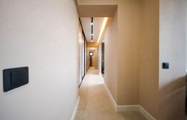 Apartament 2 camere, complet renovat, Gheorgheni – gata de mutare!