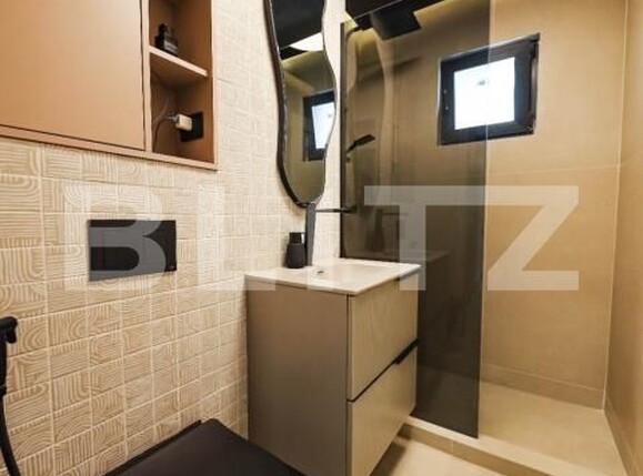 Apartament de vânzare 2 camere Gheorgheni - 192438AV | BLITZ Cluj-Napoca | Poza6