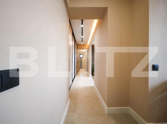 Apartament de vânzare 2 camere Gheorgheni - 192438AV | BLITZ Cluj-Napoca | Poza5