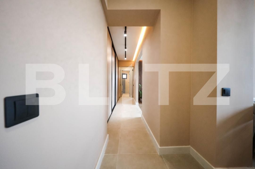 Apartament de vânzare 2 camere Gheorgheni - 192438AV | BLITZ Cluj-Napoca | Poza5