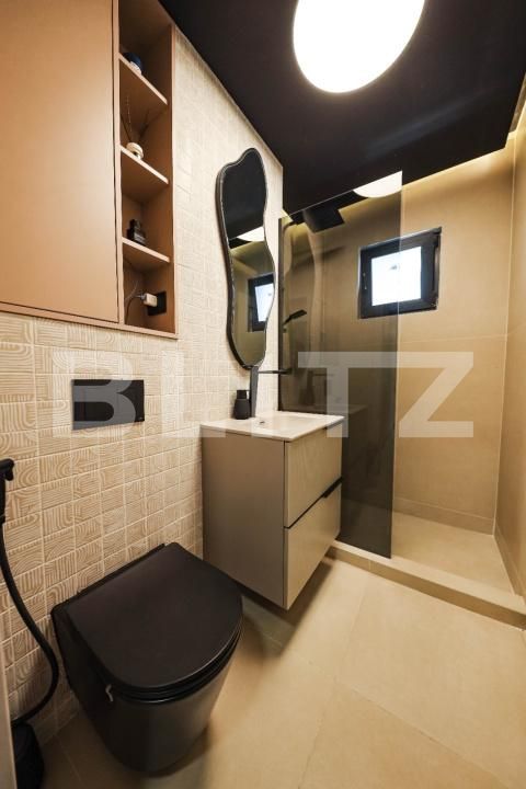 Apartament de vânzare 2 camere Gheorgheni - 192438AV | BLITZ Cluj-Napoca | Poza6