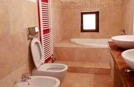 Casa 9 camere, 300 mp, imobil nou, teren 300 mp, zona Eugen Ionesco