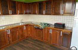 Casa 9 camere, 300 mp, imobil nou, teren 300 mp, zona Eugen Ionesco