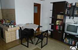 Casa 9 camere, 300 mp, imobil nou, teren 300 mp, zona Eugen Ionesco