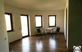 Casa 9 camere, 300 mp, imobil nou, teren 300 mp, zona Eugen Ionesco